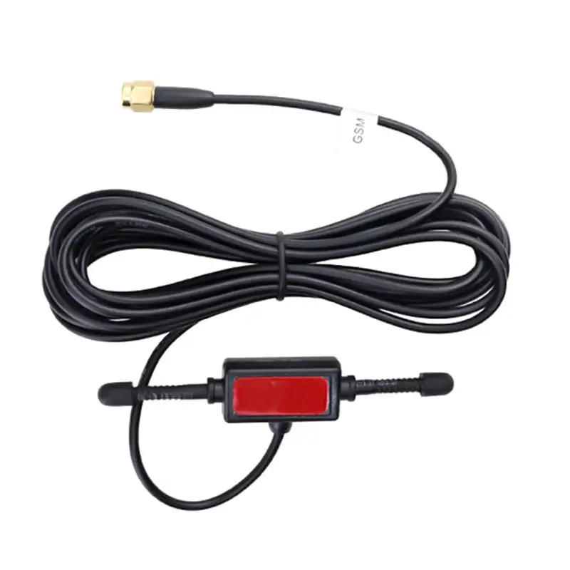 

900-1800 GSM GPRS SMA