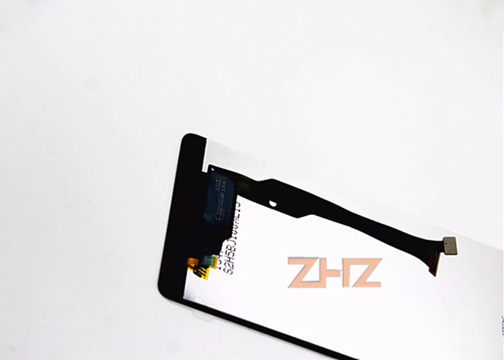 ЖК-дисплей и тачскрин для Xiaomi Mi4c 100% тестирование новый дигитайзер стеклянная