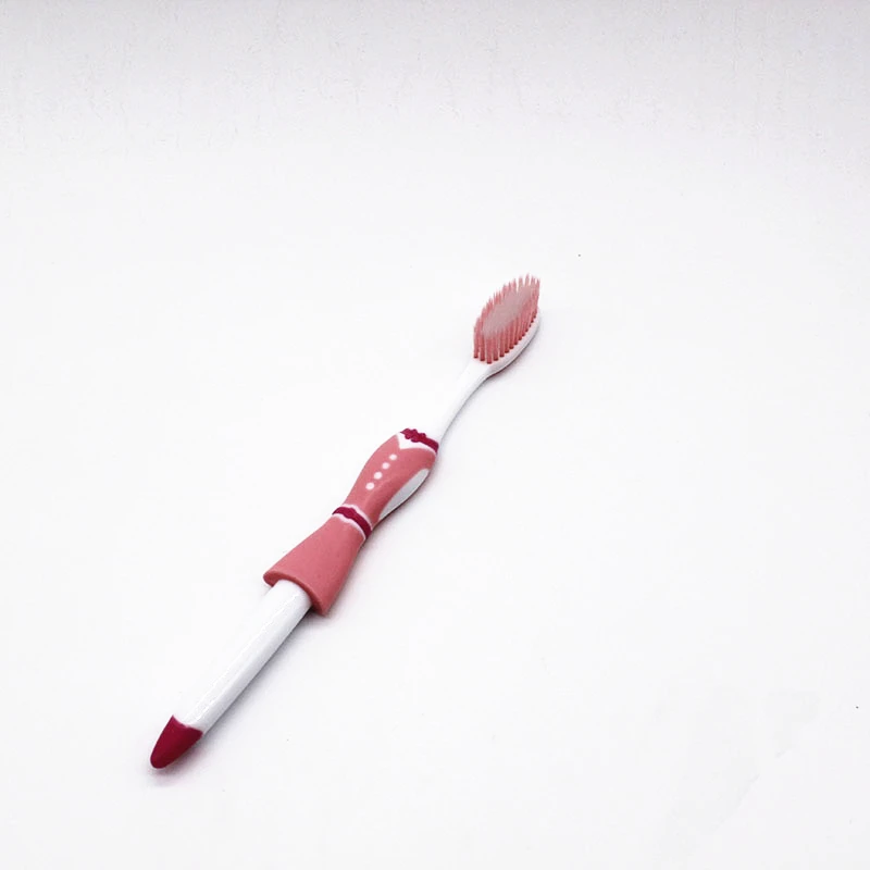 2 шт. Ультрамягкая зубная щётка для ухода за полостью рта|ultra soft toothbrush|soft