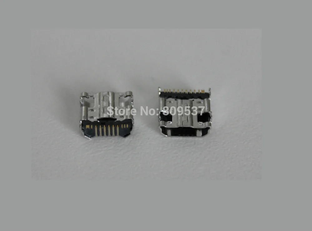 Для Samsung Galaxy Tab 3 7 0 Φ T211 P3200 P3210 док станция с разъемом для зарядки|charging port|dock