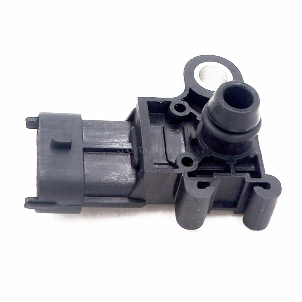 Датчик полного давления для GMC Saturn Astra Chevrolet Aveo Camaro Corvette Cruze HHR 4 шт. 12591290 55573248|sensor
