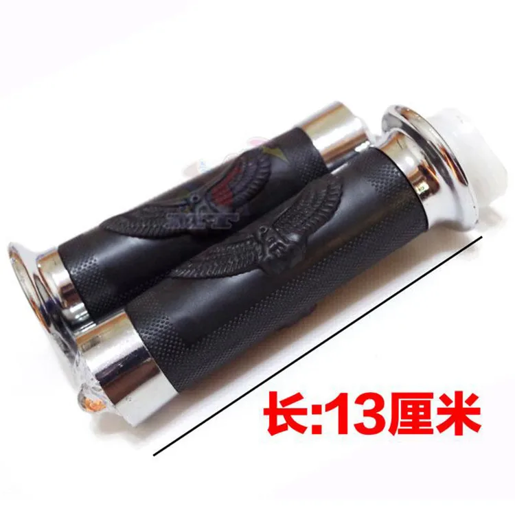 Черная наклейка eagle для мотокросса аксессуары квадроцикла внедорожника