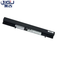 jigu laptop battery for lenovo ideapad flex 14at 14ap 15d 15ap s500 z500 z501 touch l12s4a01 12s4f01 l12s4k51 l12m4k51