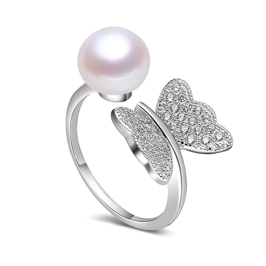 Вечная свадьба женский подарок Искусственное искусство бабочки снежинки