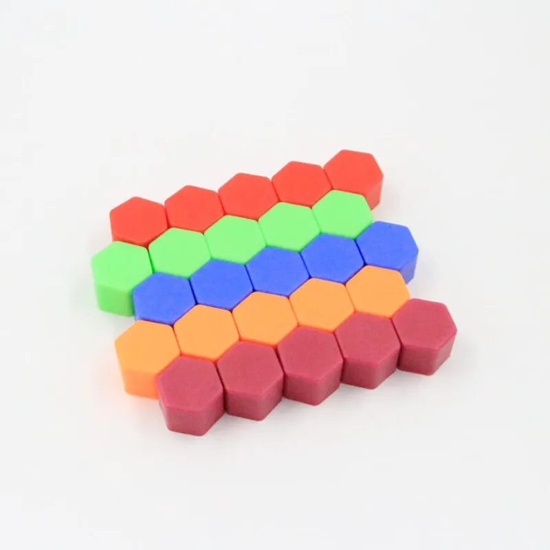 19mm 20Pcs Automotive Silicone Wheel Screw Protective Cap for Audi A4 B6 A3 A6 C5 Q7 A1 A5 A7 A8 Q5 R8 TT S4 S5 S6 S7 S8 SQ5 | Автомобили