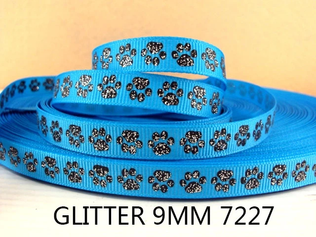 Аксессуары David животные мультяшная собака кошка медведь следы Полиэстеровая