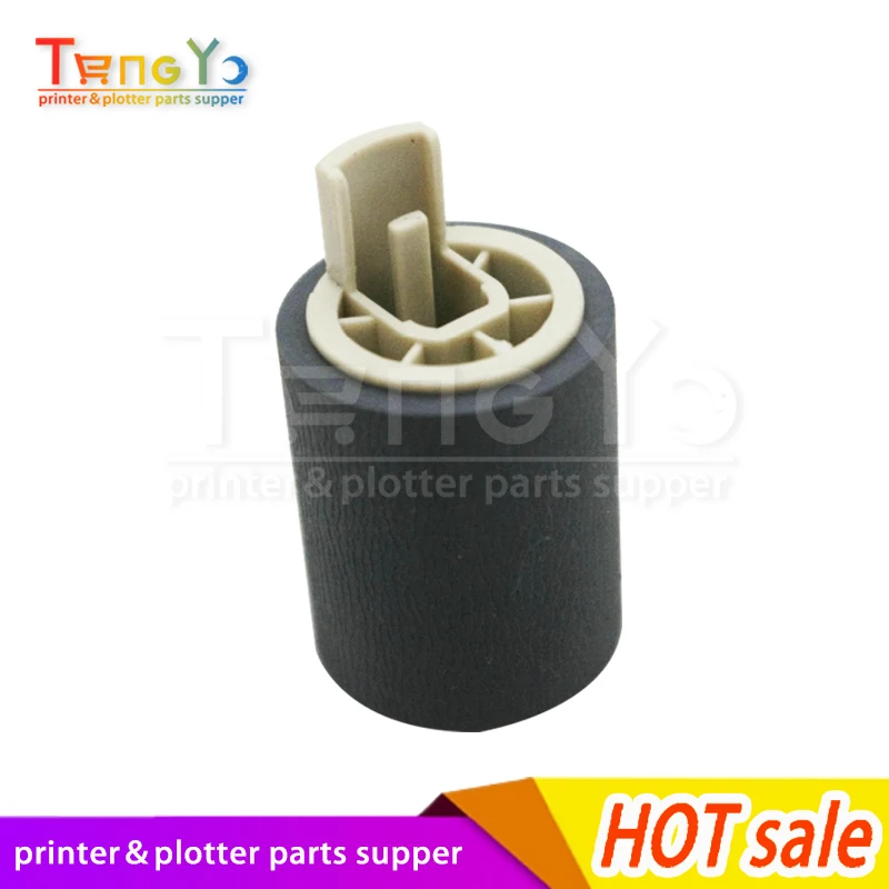 FF6-1621-000 FF6-1621 Ролик разделения подачи для Canon iR1600 iR2016 iR2018 iR2000 iR2020 iR2022 iR2318 iR2320 iR2420 iR2600