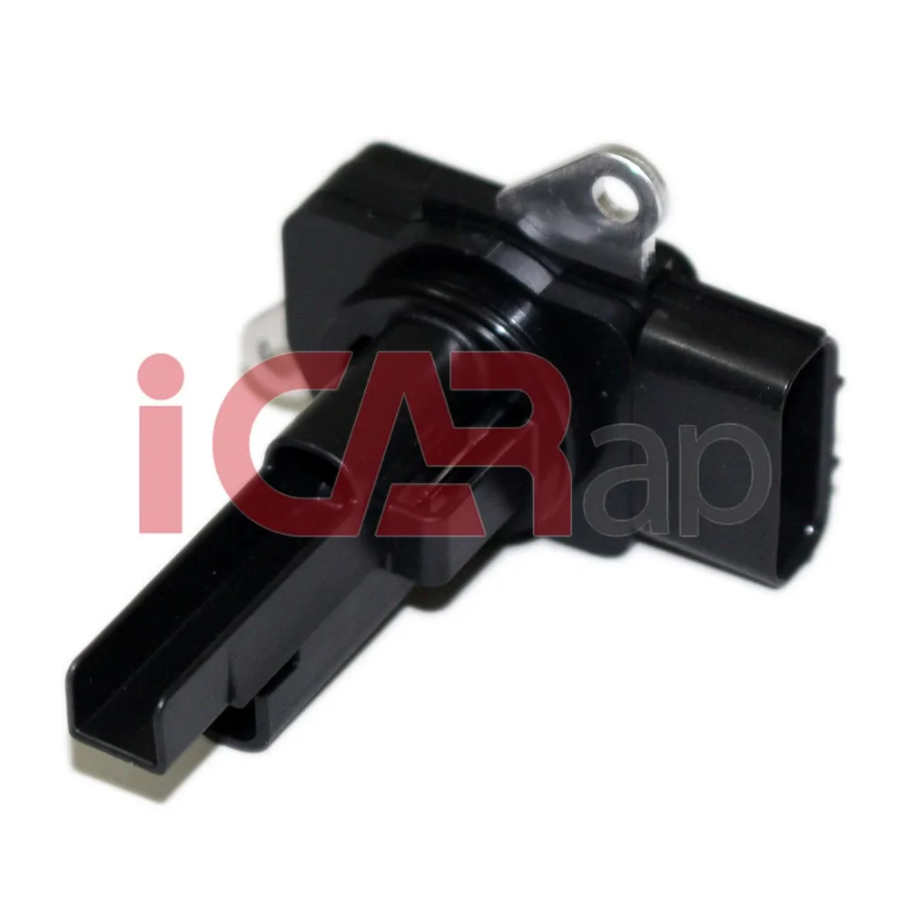 Датчик массового расхода воздуха MAF OEM: 197400 5220 05N12 37980 R40 A01 RLF 003 для HONDA ACCORD/CRV 2008