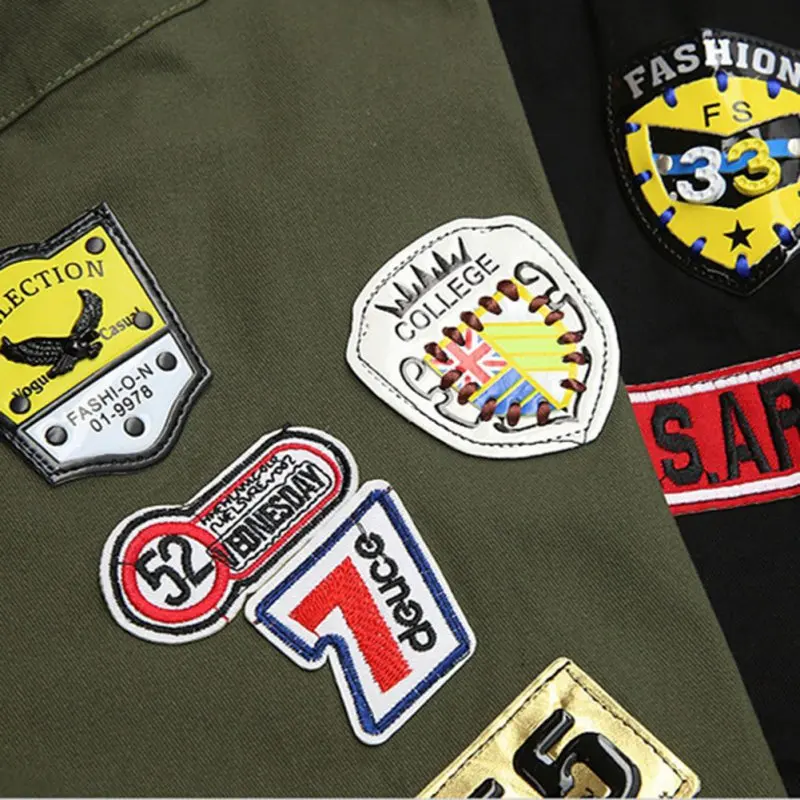 Зимняя женская теплая длинная куртка-бомбер облегающая парка осенняя