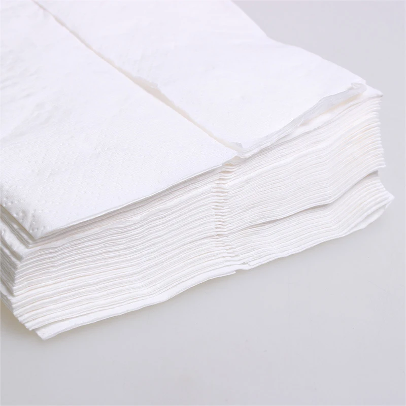 Автомобильные бумажные полотенца дополнительные специальные автомобильные