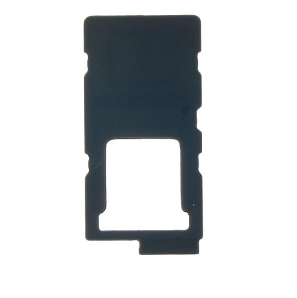 3 шт./лот для Sony Xperia Z4 SIM карты и SD лоток держатель части Z3 + Plus E6553|tray holders|sim cardcard sim |
