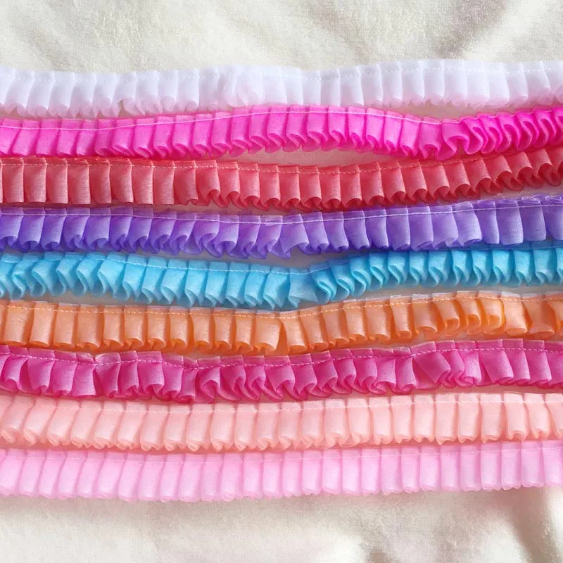 1 ярд ручная работа кружева фурнитура для рукоделия ювелирное изделие оборки