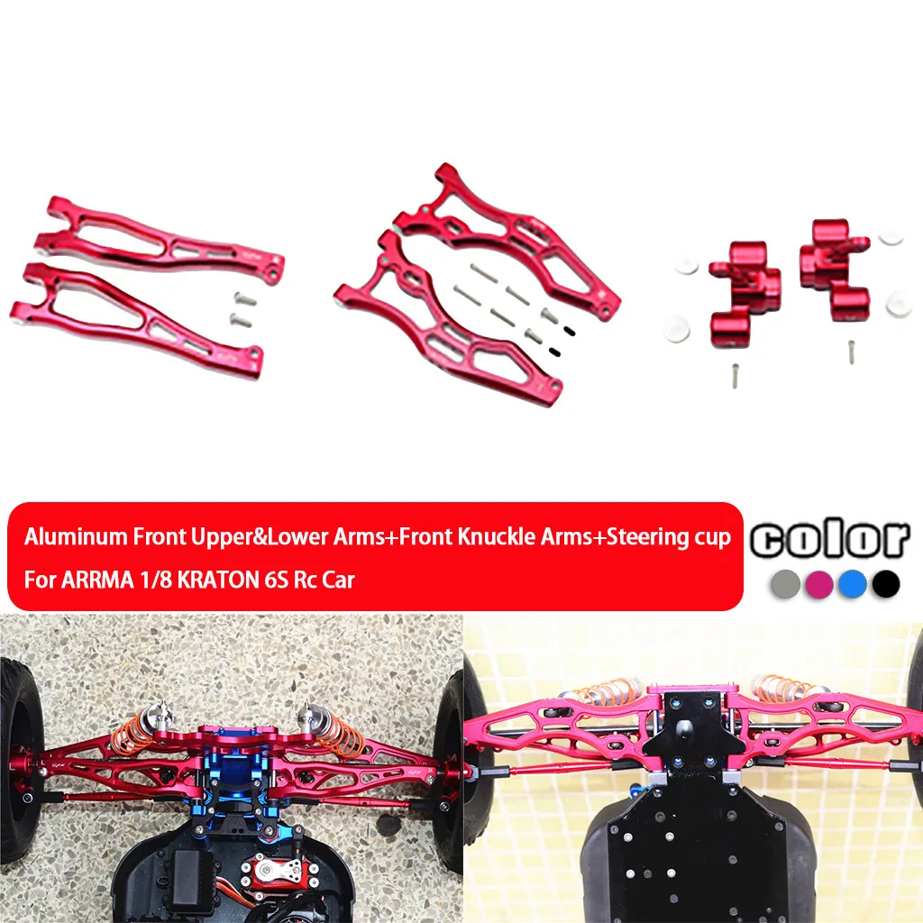 Автомобильные аксессуары для дистанционного управления передние верхние и