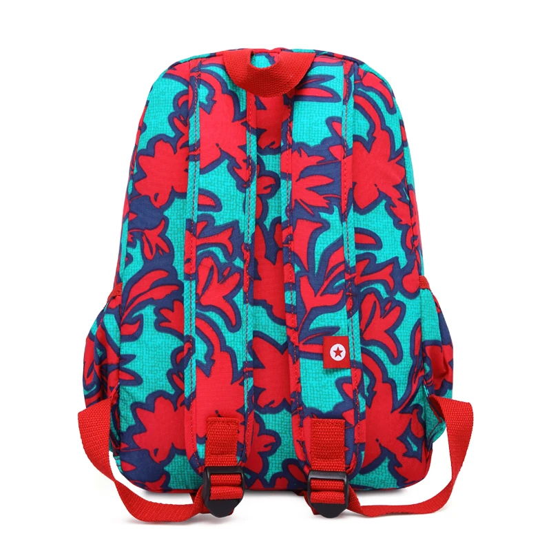 TEGAOTE маленький рюкзак для девочек-подростков, рюкзаки для детей, Mochila Feminina, повседневный нейлоновый мини женский рюкзак, рюкзак