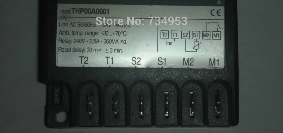 

THP00A0001