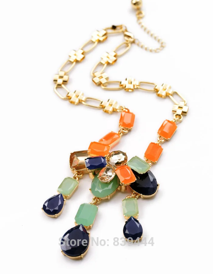 Лето 2014 роскошная Модная брендовая подвеска Пряжка для ключа блестящие подвески