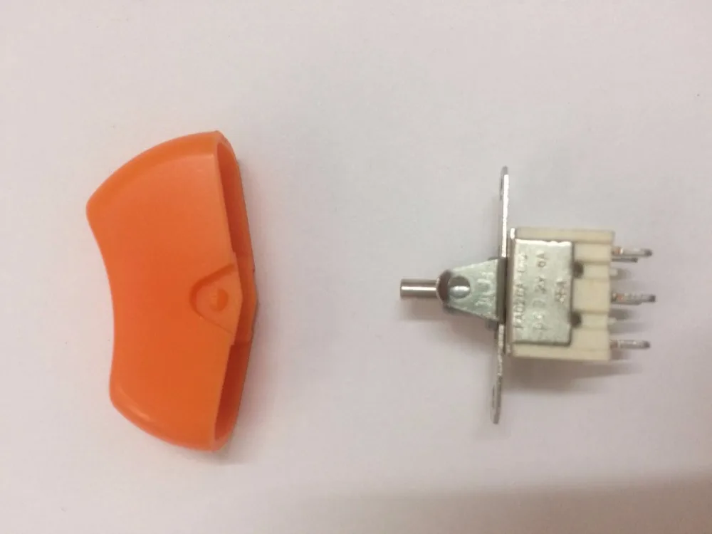 FA026A DC 7,2 V 6A FA026A-6/2 уровень электродрели FA026A-3011