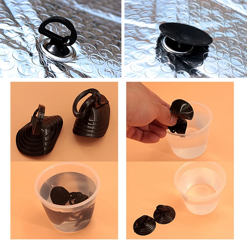 Солнцезащитный козырек для лобового стекла автомобиля защита от снега ветра и