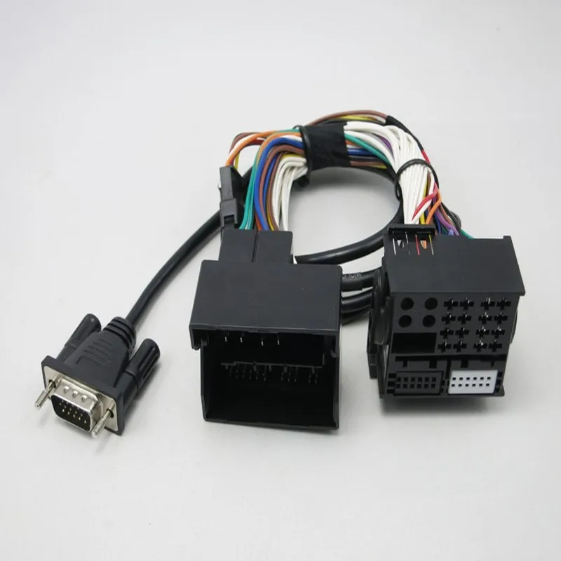 Новинка автомобильный Bluetooth адаптер Yatour для Opel Antara Astra H J Corsa D Combo B YT BTA зарядное