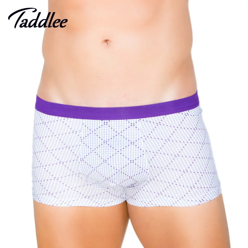 4 шт./комплект мужские трусы боксеры из модала|underwear bike shorts|shorts womensshorts linen |