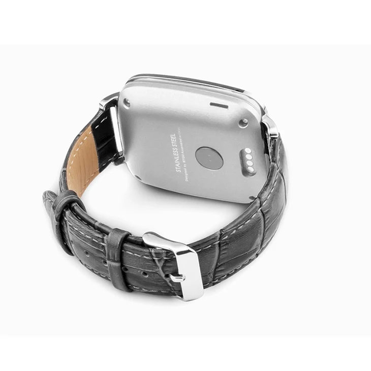 MEAFO R-Часы браслет Bluetooth Smart watch M28 Smartwatch Для iphone Samsung монитор сердечного ритма Andriod IOS