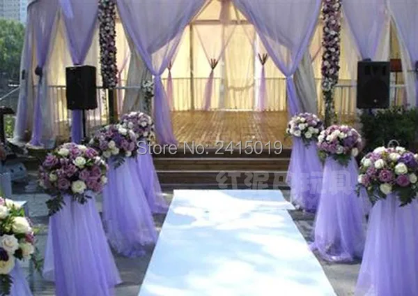 Бесплатная доставка Высокая плотность полукруг моделирование пенополистирол