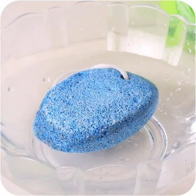 Пилка для ног удаления кожи пилка ногтей устройство шлифовки двусторонний