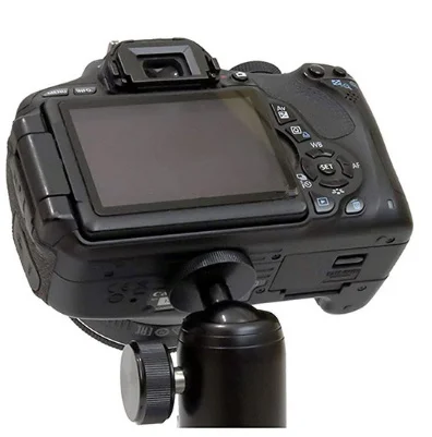 Для монитора Максимальная нагрузка 1 8 кг штатив из алюминиевого сплава шаровая