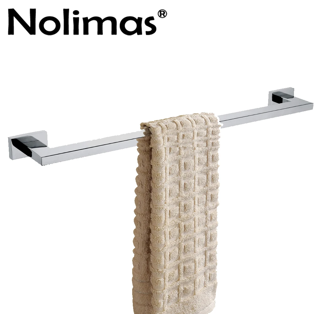 Bathroom Fixture