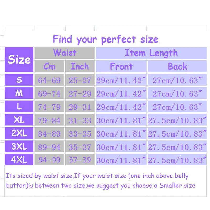 Утягивающий корсет с крючками и молнией из латекса|corset panties|women shieldcorset camisole |