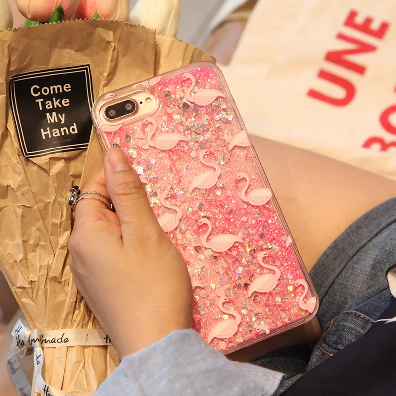 Чехол для iPhone 6 S 7 8X6 Plus |