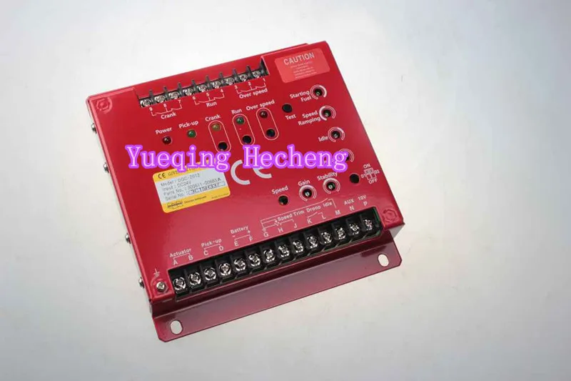 Регулятор скорости DGC2013|controller|controller controlcontroller speed |