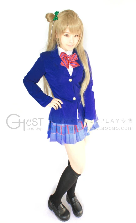 Love Live! Нико нишикино Маки Илай айаз Нозоми тодзо Сонода Umi все члены школьной