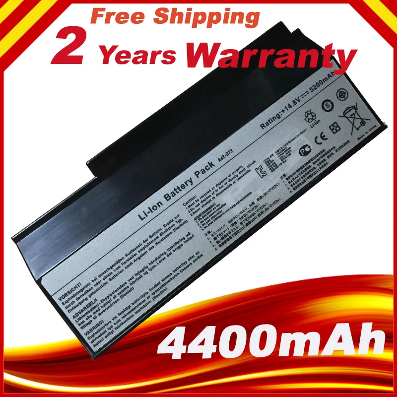 Новая деталь для замены G53 G53JW G53Sw G53Sx G73 G73Jh G73Jw VX7