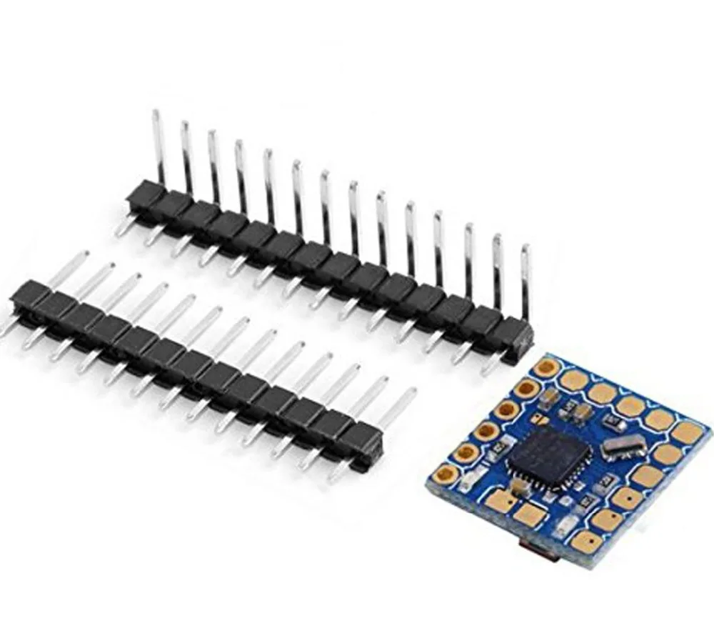 Микро MINIMOSD мини OSD Мини W/KV командный мод для Naze32|mini osd|micro minimosdosd mini |