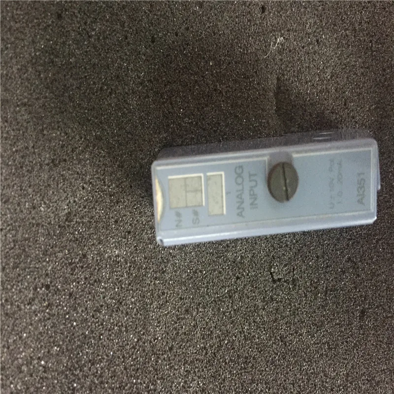 B & R 7RI351.7|b&r| |