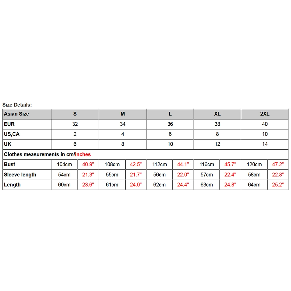 

Anself Autumn Winter Fashion Women Hooded Top Long Sleeves Contrast Stripes Sweatshirts Female Casual Loose Hoodies Top Pullover