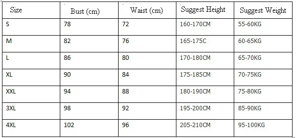 S 4XL Для мужчин на молнии жилет для похудения Body Shaper неопрена сжигание жира животе