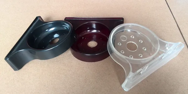 Служебные пейджинговые системы оборудование для кейтеринга 4 часа официанток + 25