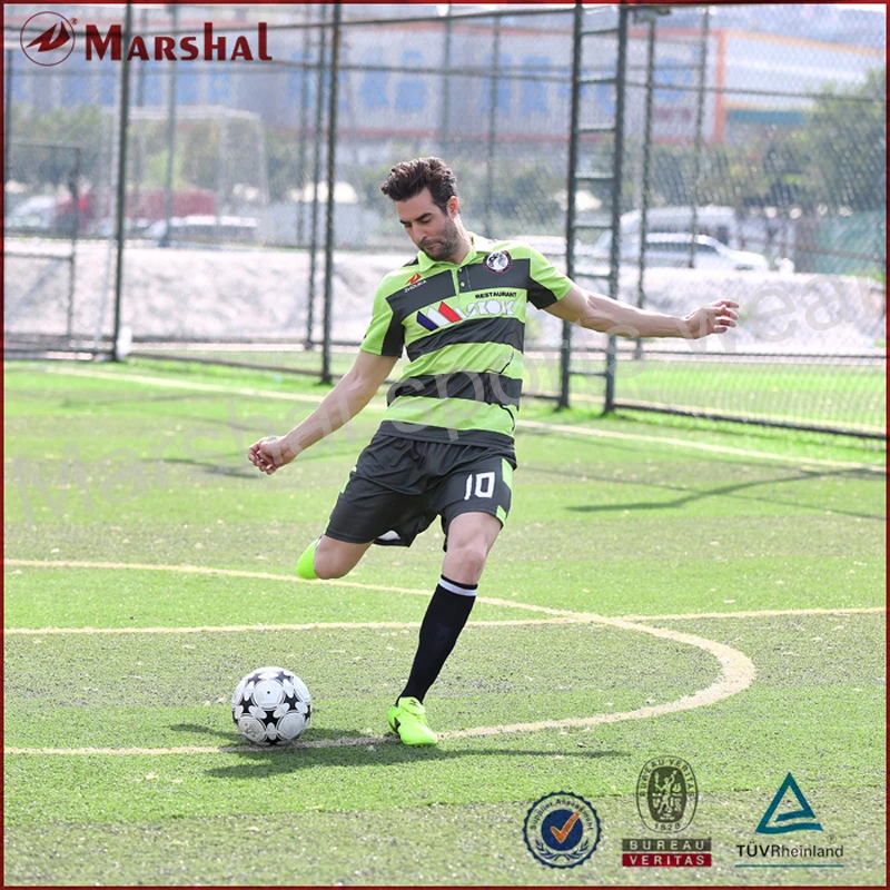 Подгонянная Футболка Поло для футбола на заказ ваш собственный дизайнерский