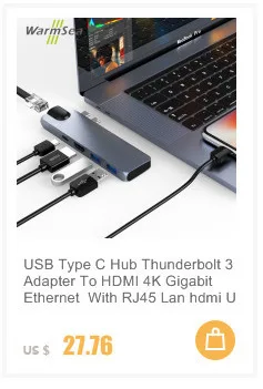 Высокое качество USB C 2,0 OTG адаптер для Xiaomi Mi A1 samsung Galaxy Note 8 S8 S9 Plus Oneplus 5T Macbook Pro type C OTG конвертер