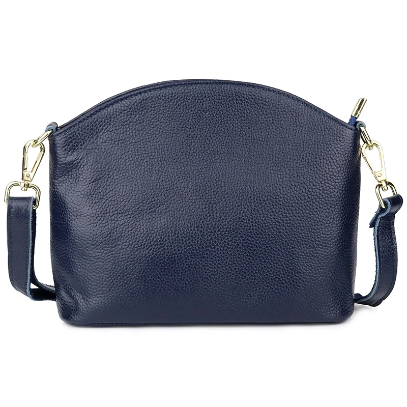 2018 хит продаж женские сумки на плечо премиум класса из коровьей кожи женская