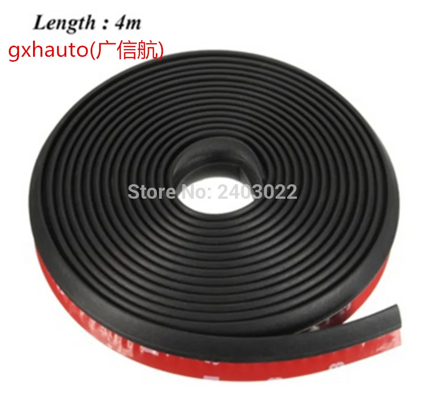 Бесплатная доставка в наличии Мягкая форма Z 4 М Универсальный автомобильный