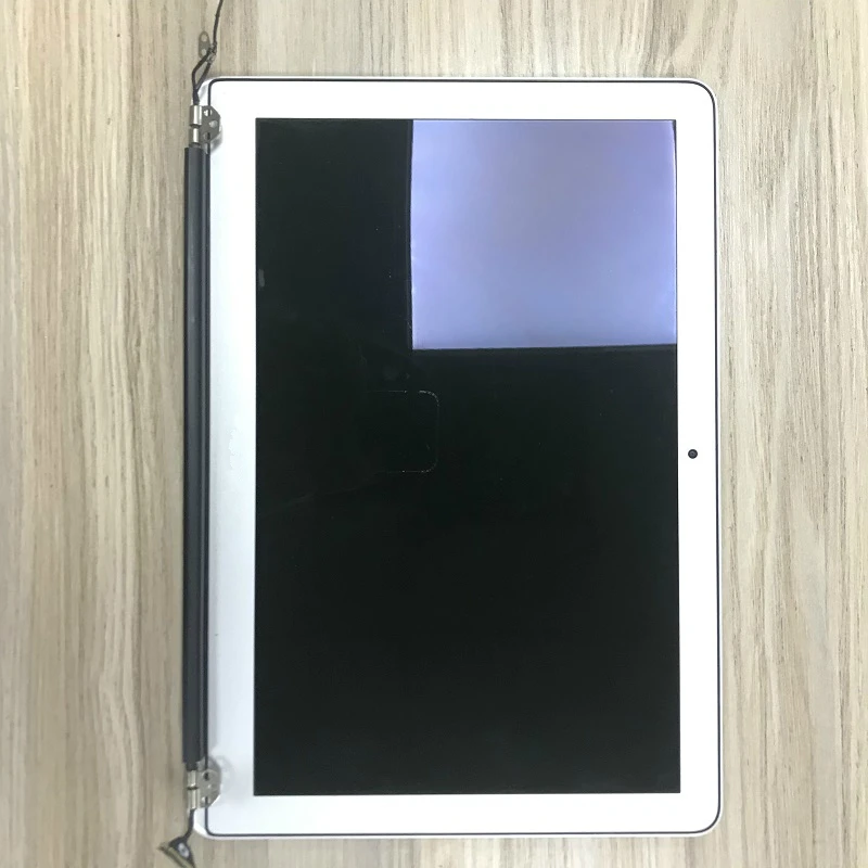 Оригинальный для ЖК дисплея A1466 MacBook Air 13 3 &quotA1466 дисплей светодиодный Экран