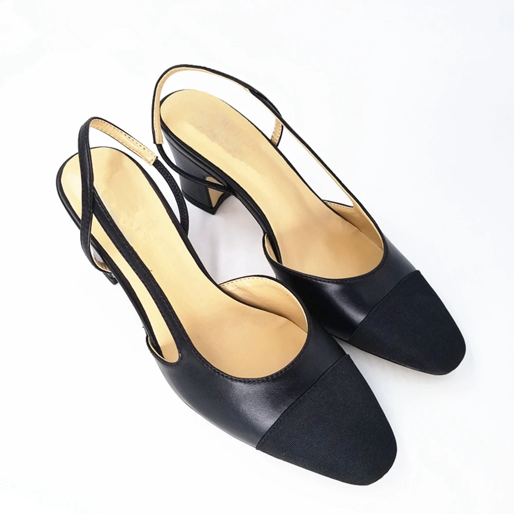 FITOW/модные женские туфли лодочки повседневные из лакированной кожи белого цвета