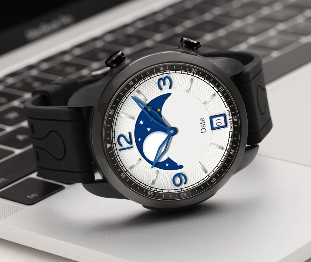 4G Смарт-часы KC06 KC03 4G Android gps wifi пульсометр Google Play мультиспортивные режимы Bluetooth smartwatch телефонный звонок