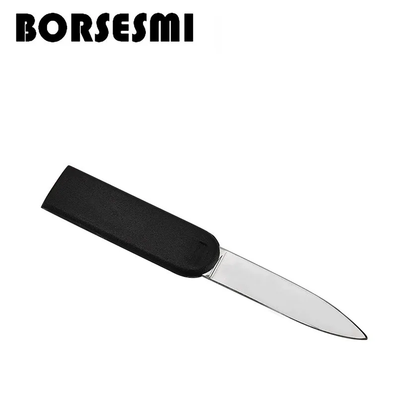 12 шт. посылка скорость многофункциональная инструментальная карта