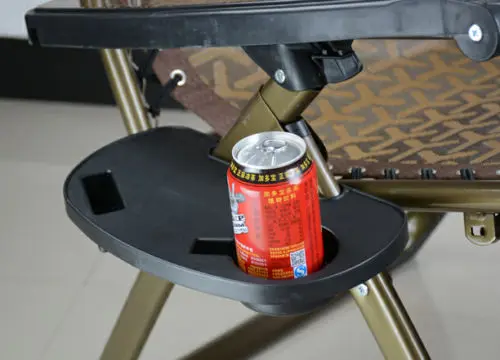 Портативный Диван-стул для кемпинга пикника пляжа рыбалки | Обустройство дома