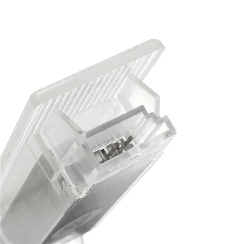 Супер яркий 18 SMD светодиодный светильник для багажного отделения лампа BMW F10 F20 F30