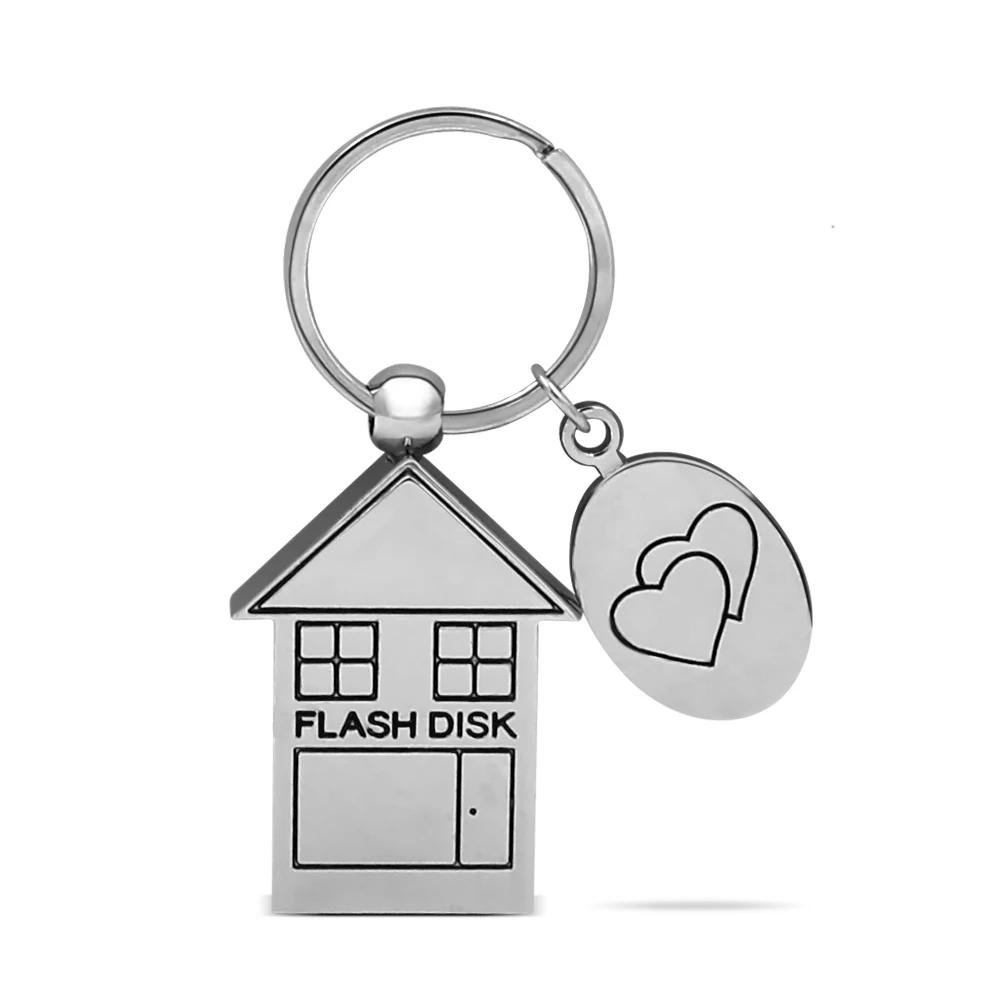 Usb флеш накопитель 4 ГБ 8 16 32 64 ГБ|u disk|flash diskflash drive |